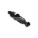 SHOCKABSORBER OEM-SACHS